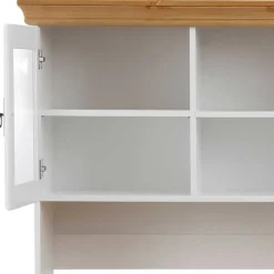 Buffetschrank Esszimmer Rasnov