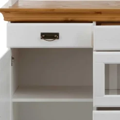 Buffetschrank Esszimmer Rasnov