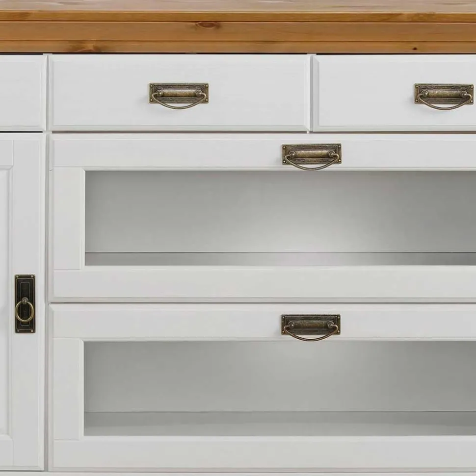 Buffetschrank Esszimmer Rasnov