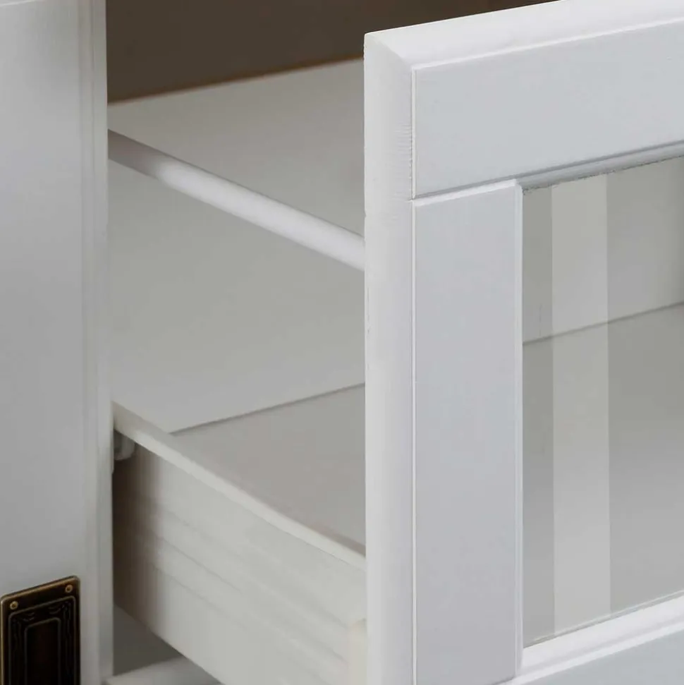 Buffetschrank Esszimmer Rasnov
