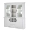 Buffetschrank Kazanova