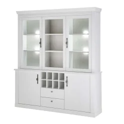 Buffetschrank Kazanova