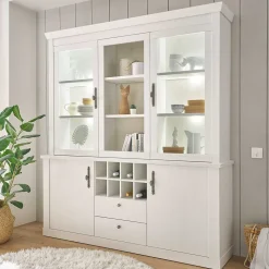 Buffetschrank Kazanova