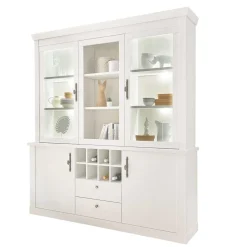 Buffetschrank Kazanova
