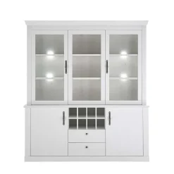 Buffetschrank Kazanova