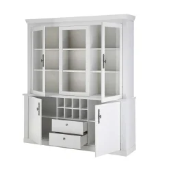 Buffetschrank Kazanova