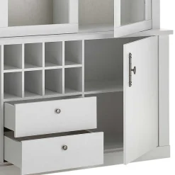 Buffetschrank Kazanova