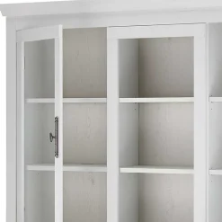Buffetschrank Kazanova