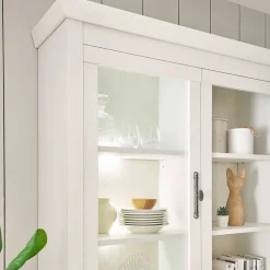 Buffetschrank Kazanova
