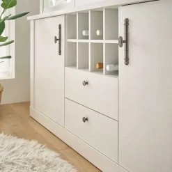 Buffetschrank Kazanova