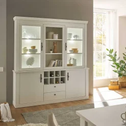 Buffetschrank Kazanova