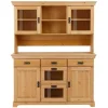 Buffetschrank Kiefer Viscinas