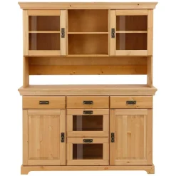 Buffetschrank Kiefer Viscinas