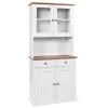 Buffetschrank Linacia