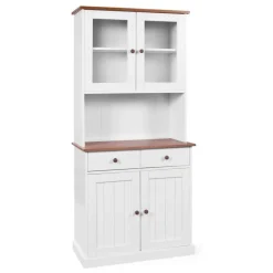 Buffetschrank Linacia
