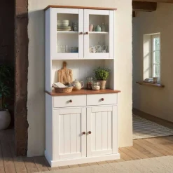 Buffetschrank Linacia