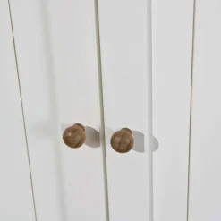 Buffetschrank Linacia