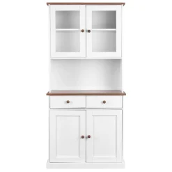 Buffetschrank Linacia