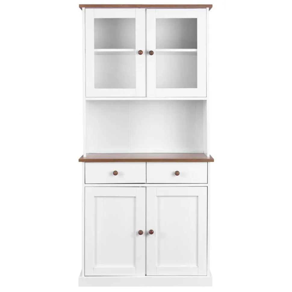Buffetschrank Linacia