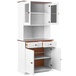 Buffetschrank Linacia