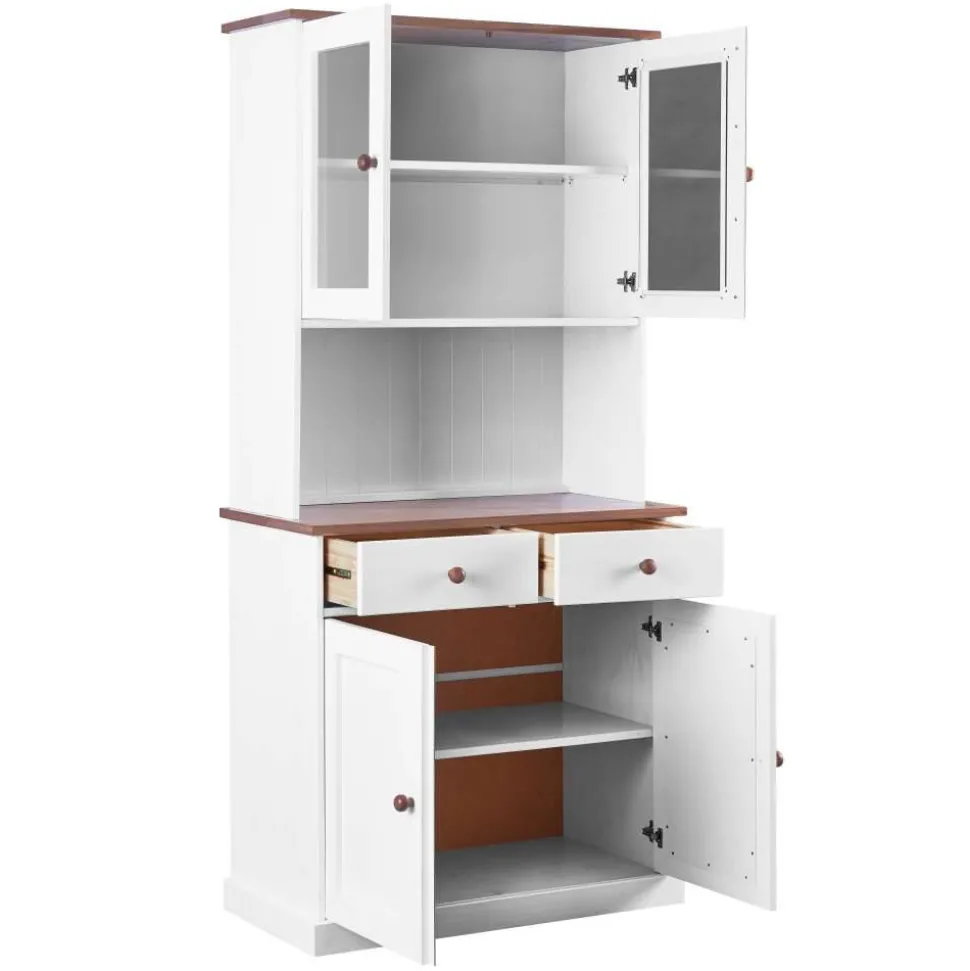 Buffetschrank Linacia