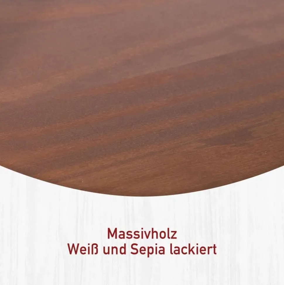 Buffetschrank Linacia