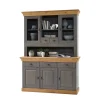 Buffetschrank Mangali