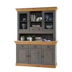 Buffetschrank Mangali