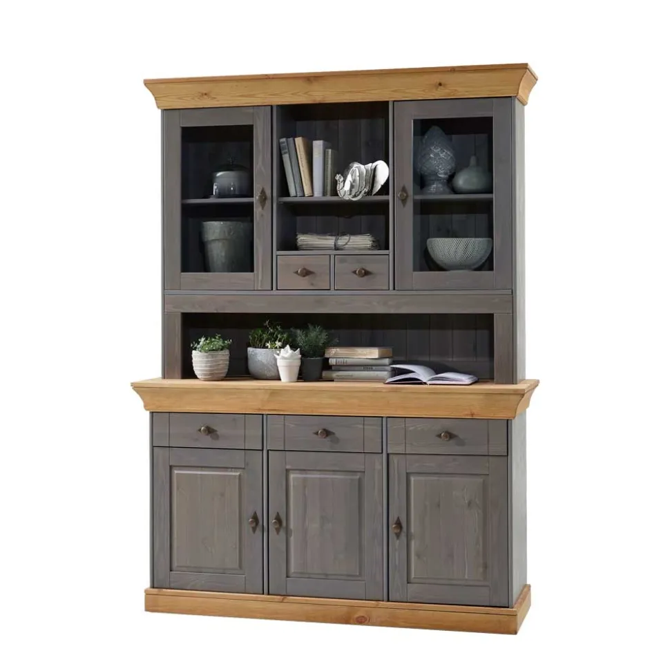 Buffetschrank Mangali