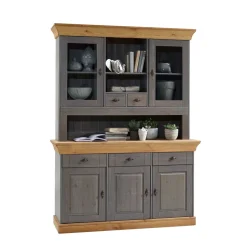 Buffetschrank Mangali