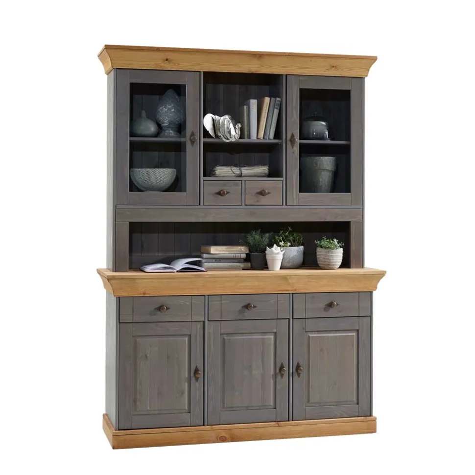 Buffetschrank Mangali