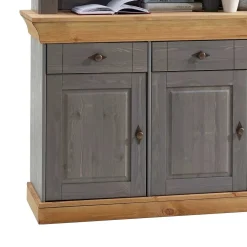 Buffetschrank Mangali