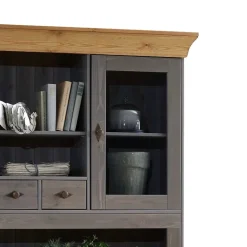 Buffetschrank Mangali