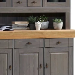 Buffetschrank Mangali