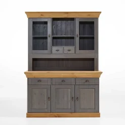 Buffetschrank Mangali