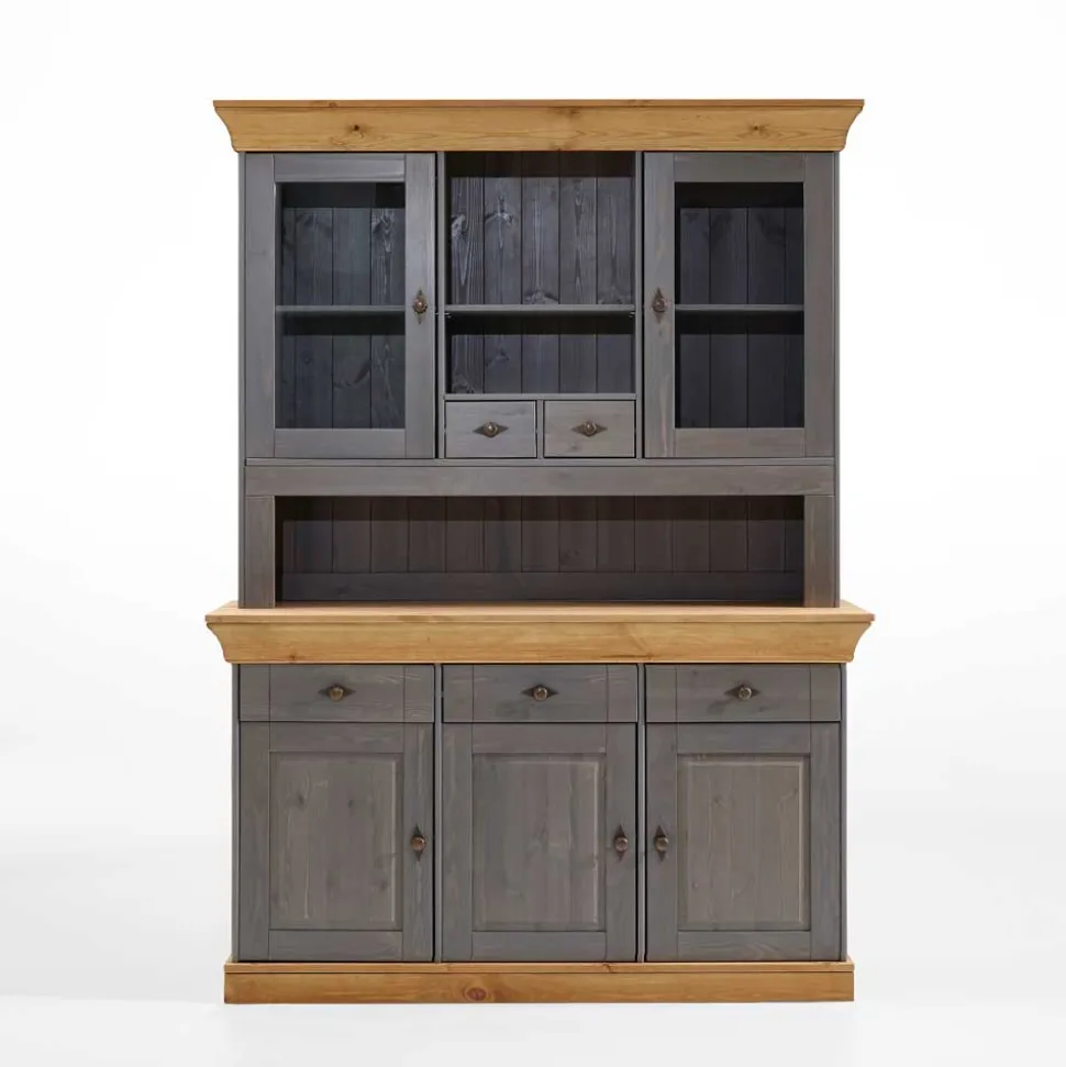 Buffetschrank Mangali