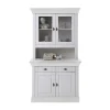 Buffetschrank Mures