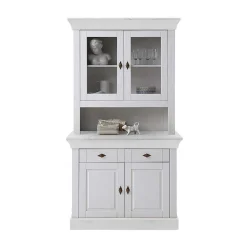 Buffetschrank Mures