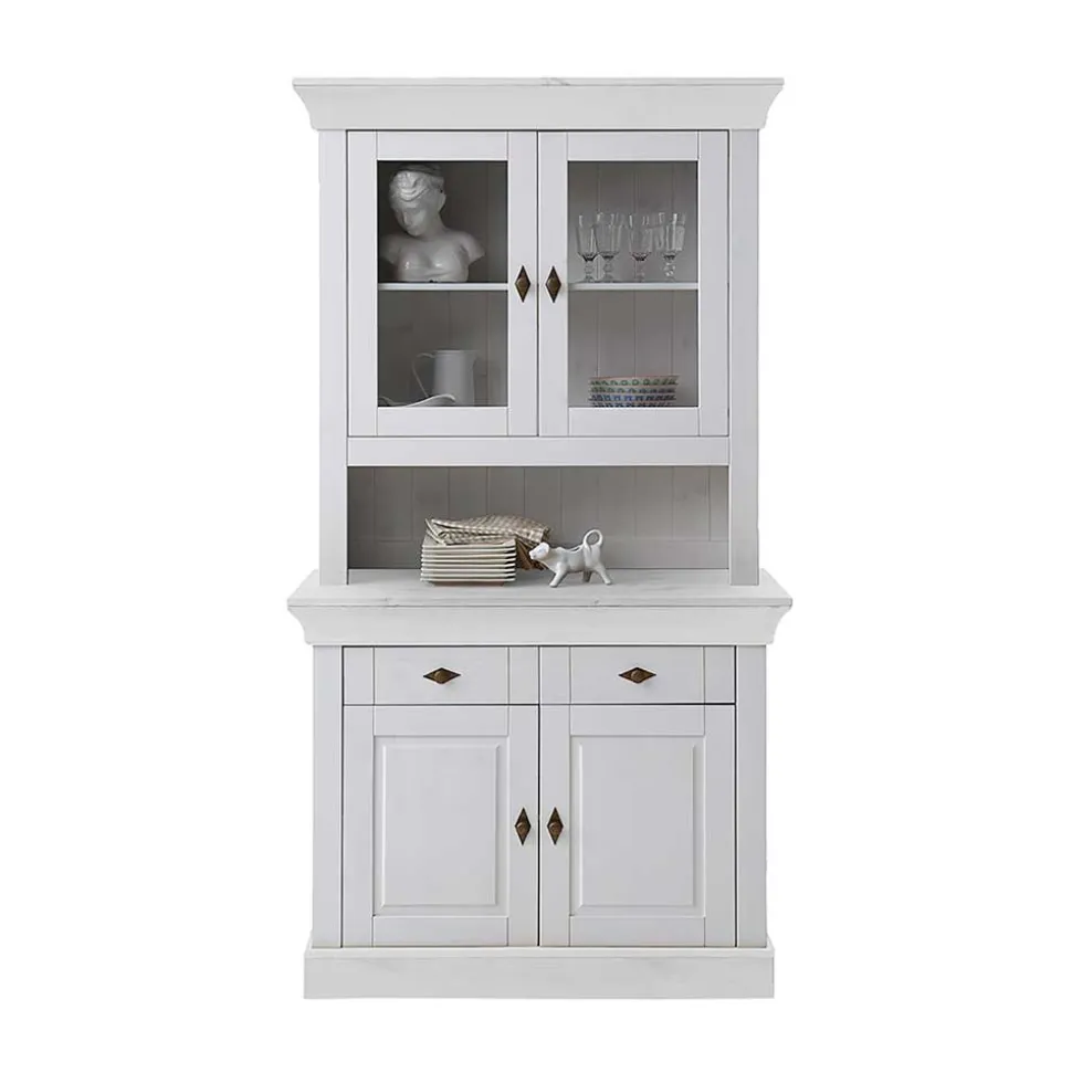 Buffetschrank Mures