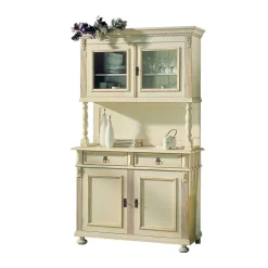 Buffetschrank Nastonia