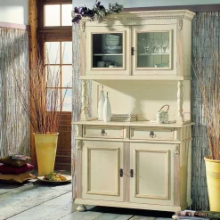 Buffetschrank Nastonia