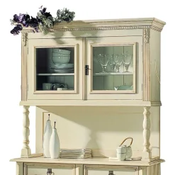 Buffetschrank Nastonia