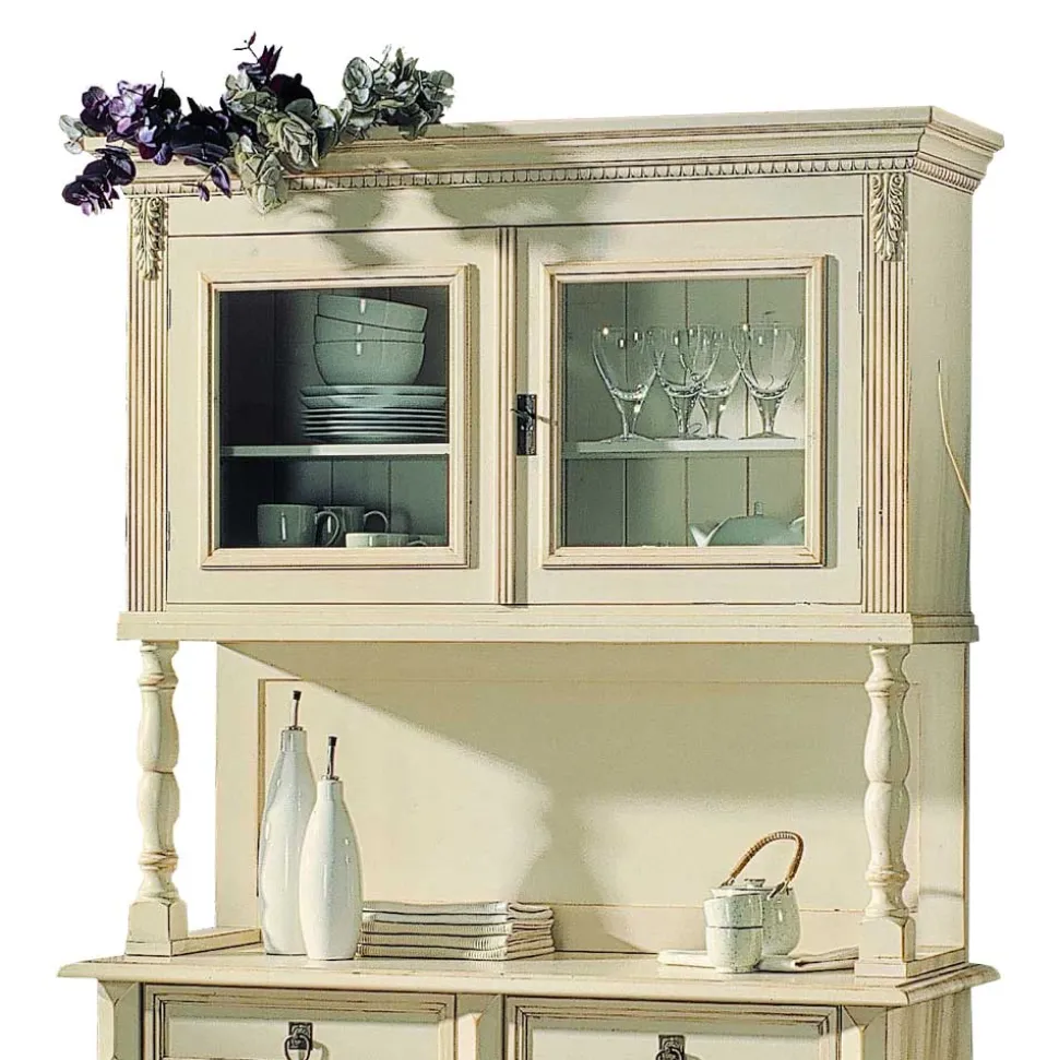 Buffetschrank Nastonia