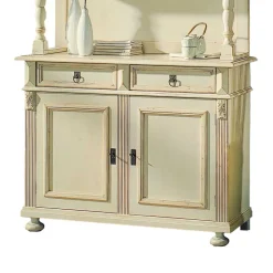 Buffetschrank Nastonia