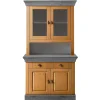 Buffetschrank Viaduca