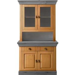 Buffetschrank Viaduca