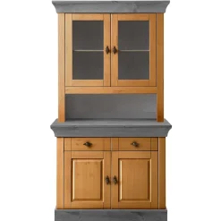Buffetschrank Viaduca