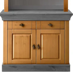 Buffetschrank Viaduca
