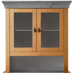 Buffetschrank Viaduca