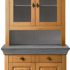 Buffetschrank Viaduca